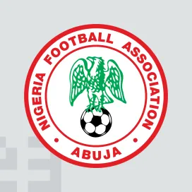 Nigeria national football team
